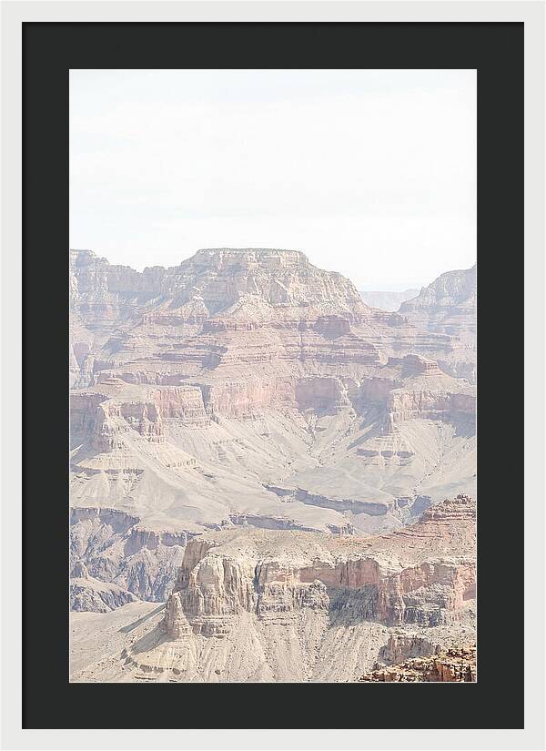 Canyon Country Panorama