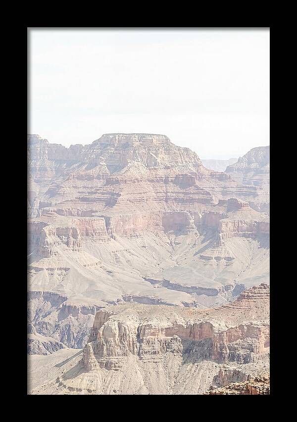 Canyon Country Panorama