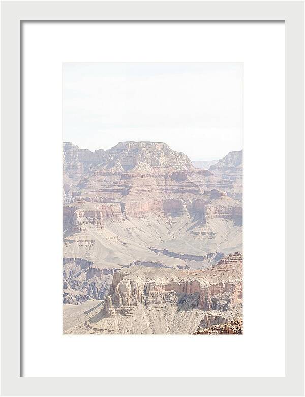 Canyon Country Panorama