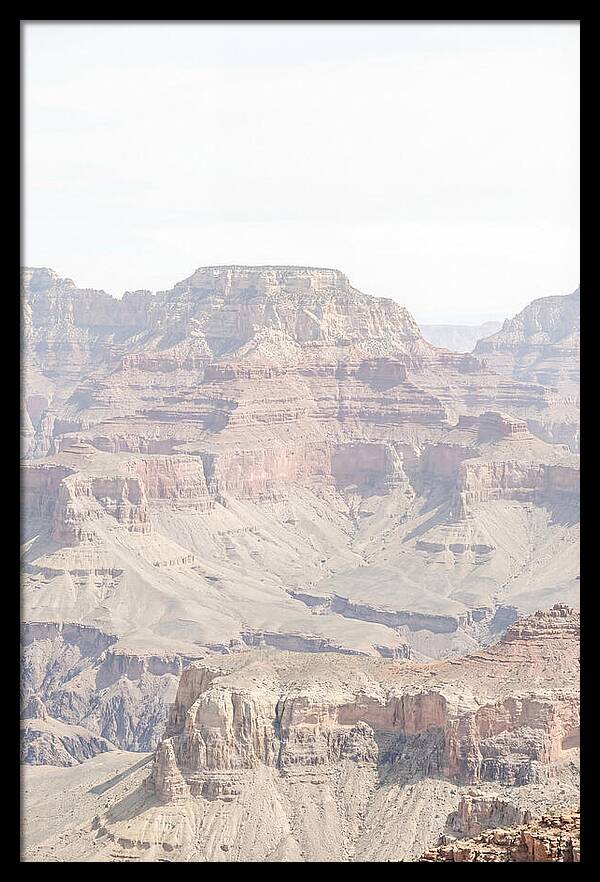 Canyon Country Panorama