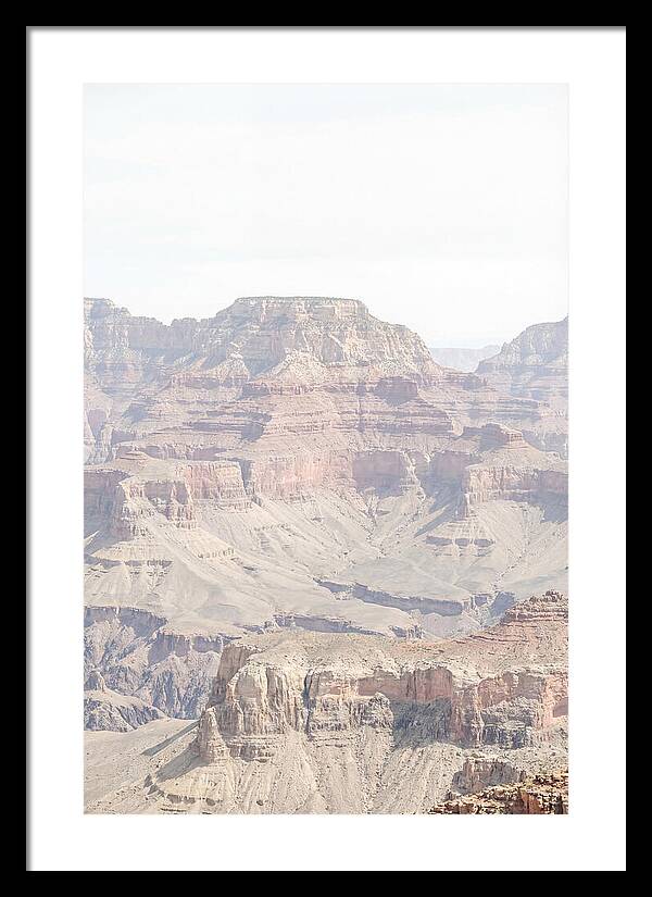 Canyon Country Panorama