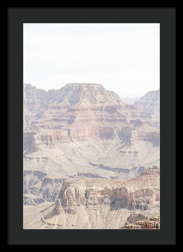 Canyon Country Panorama