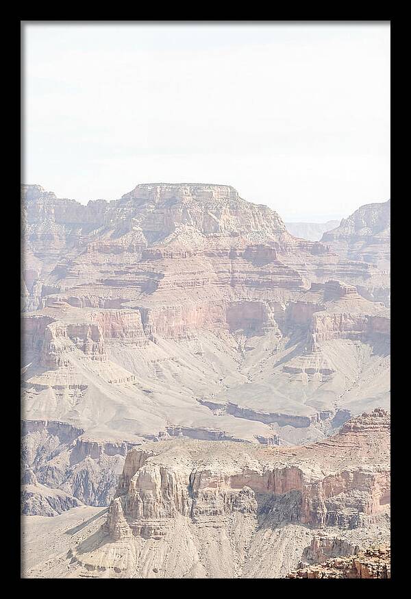 Canyon Country Panorama