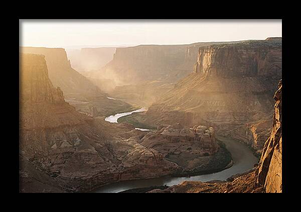 Canyon Serenity At Copper Canyon