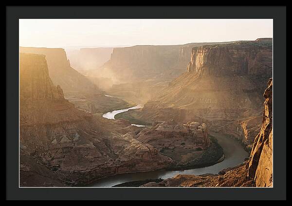 Canyon Serenity At Copper Canyon