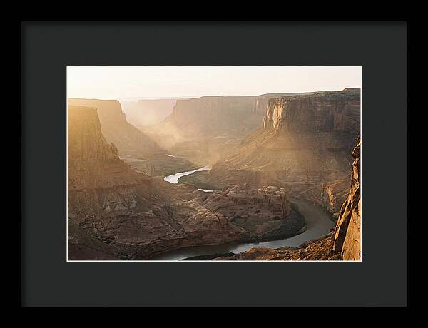 Canyon Serenity At Copper Canyon