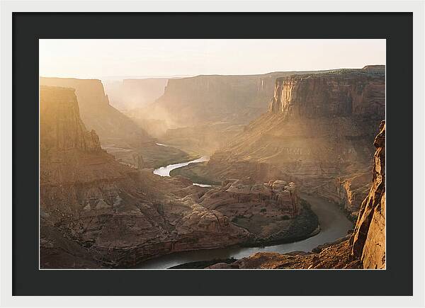 Canyon Serenity At Copper Canyon
