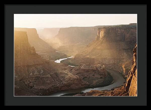 Canyon Serenity At Copper Canyon
