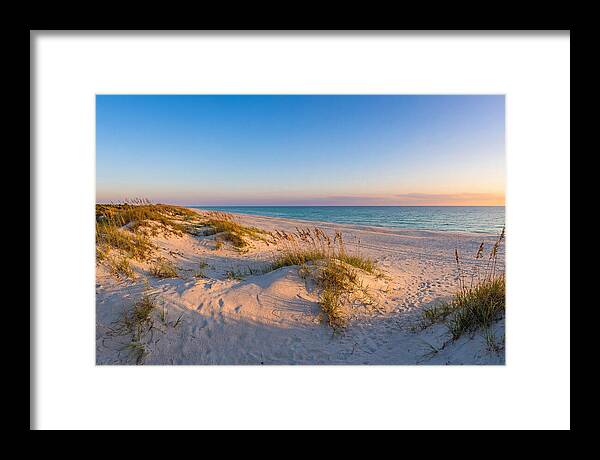 Cape Cod Coastal Serenity
