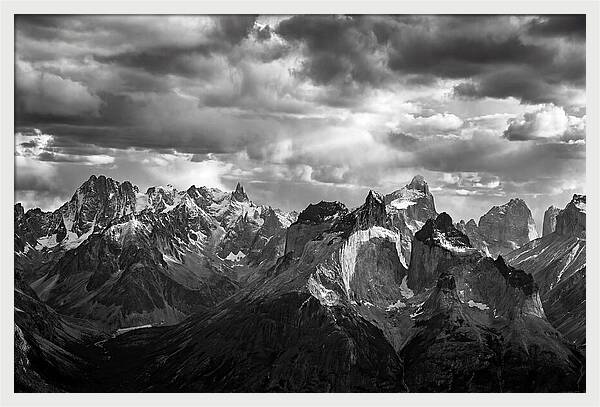 Cappadocias Majestic Formations