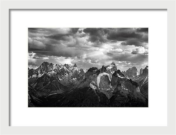 Cappadocias Majestic Formations