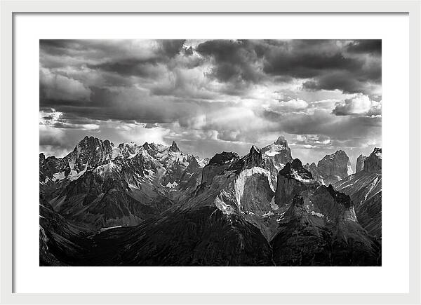 Cappadocias Majestic Formations