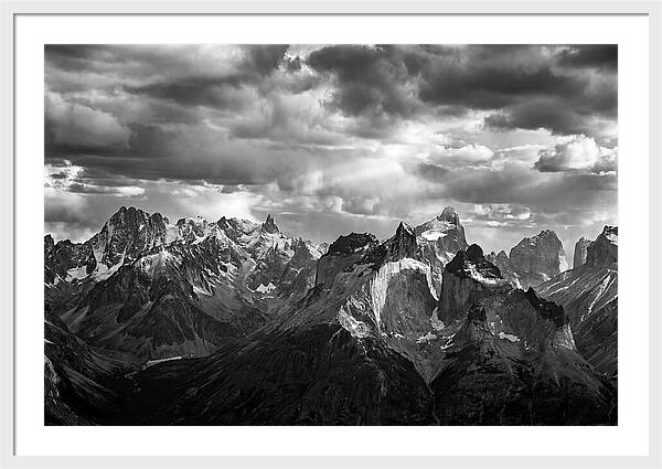 Cappadocias Majestic Formations