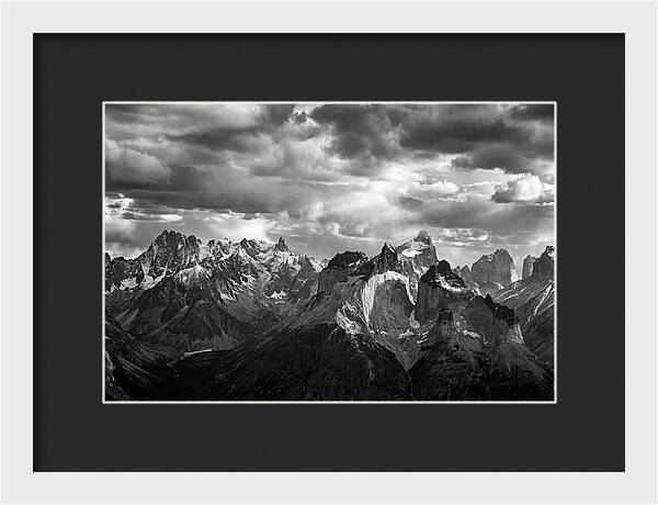 Cappadocias Majestic Formations