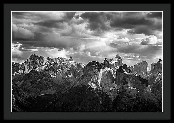 Cappadocias Majestic Formations