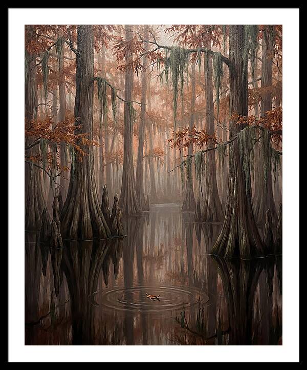 Autumn Art