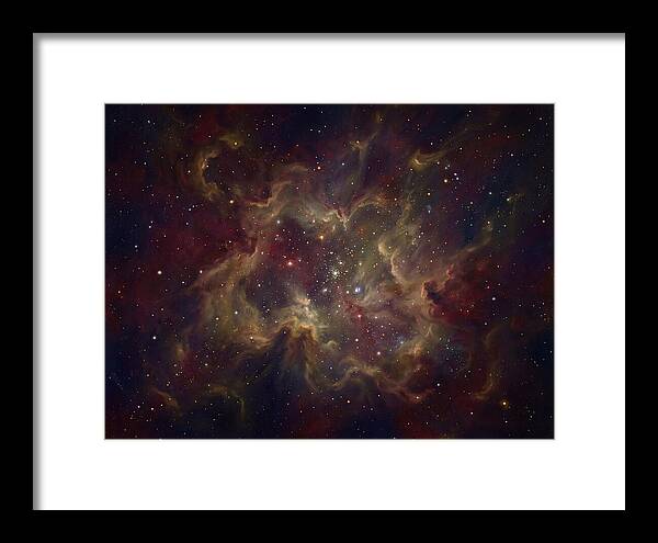 Celestial Dreams Unveiled
