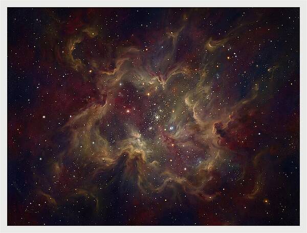 Celestial Dreams Unveiled