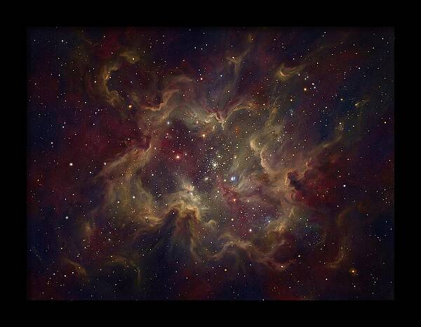 Celestial Dreams Unveiled