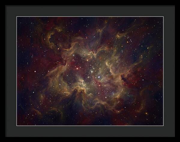 Celestial Dreams Unveiled