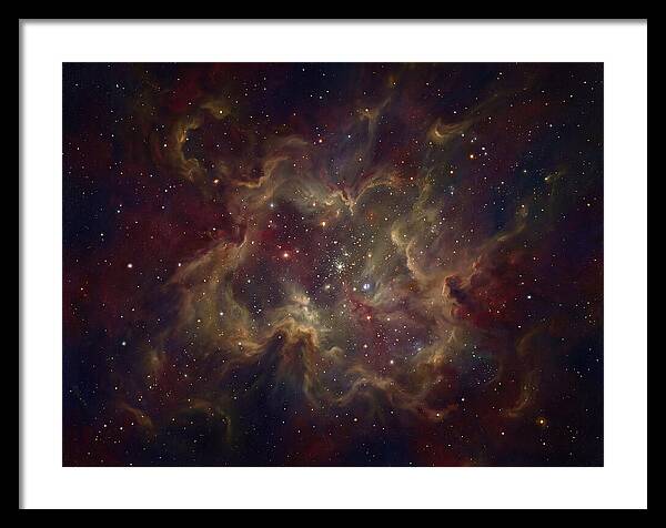 Celestial Dreams Unveiled