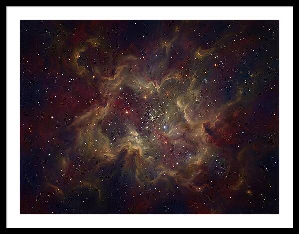 Celestial Dreams Unveiled