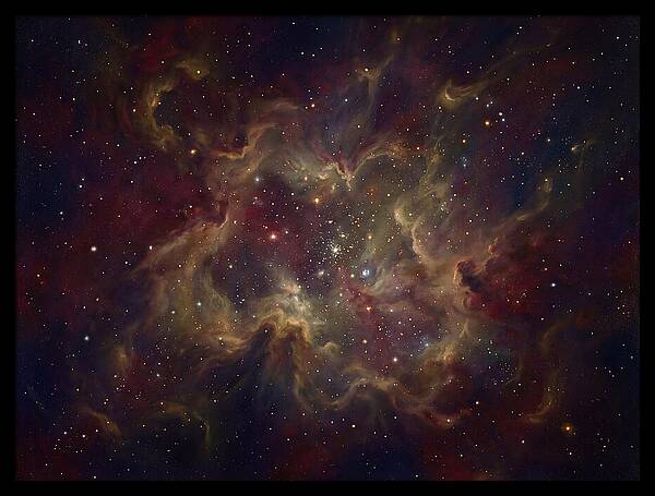 Celestial Dreams Unveiled