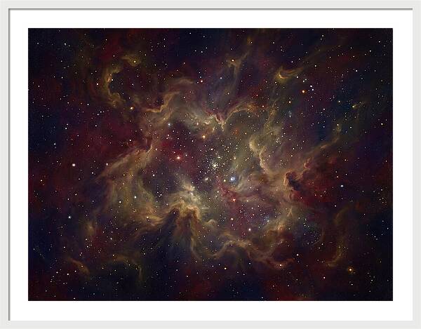 Celestial Dreams Unveiled