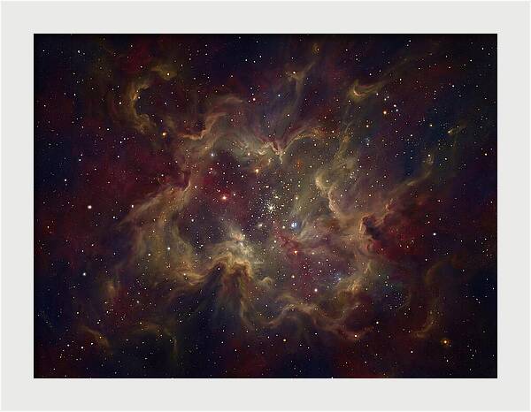 Celestial Dreams Unveiled