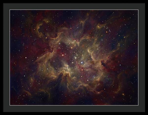 Celestial Dreams Unveiled