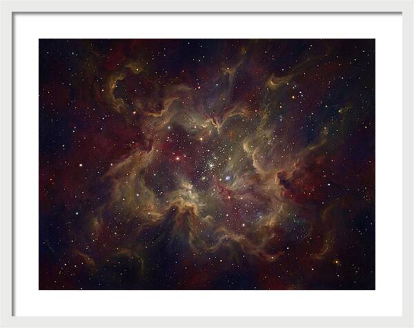Celestial Dreams Unveiled