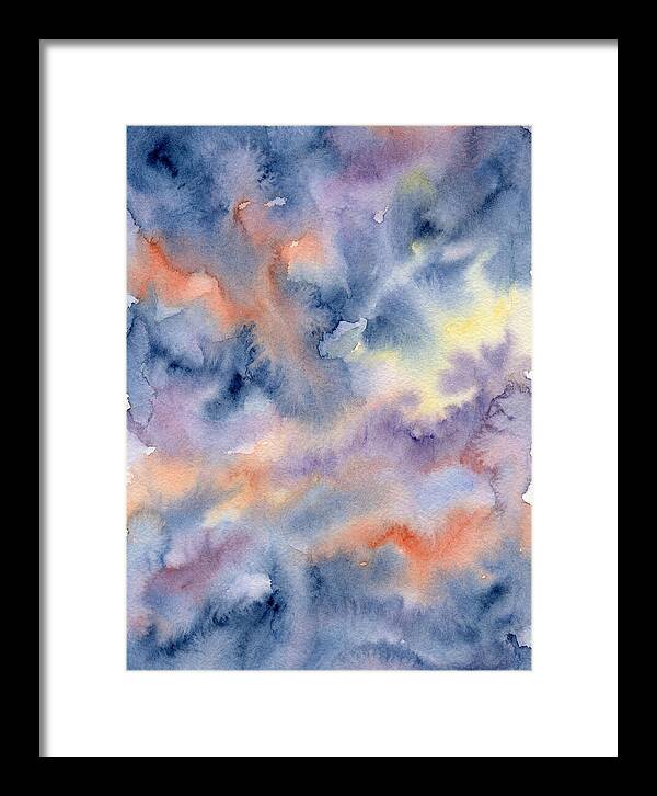 Celestial Dreamscape Harmony