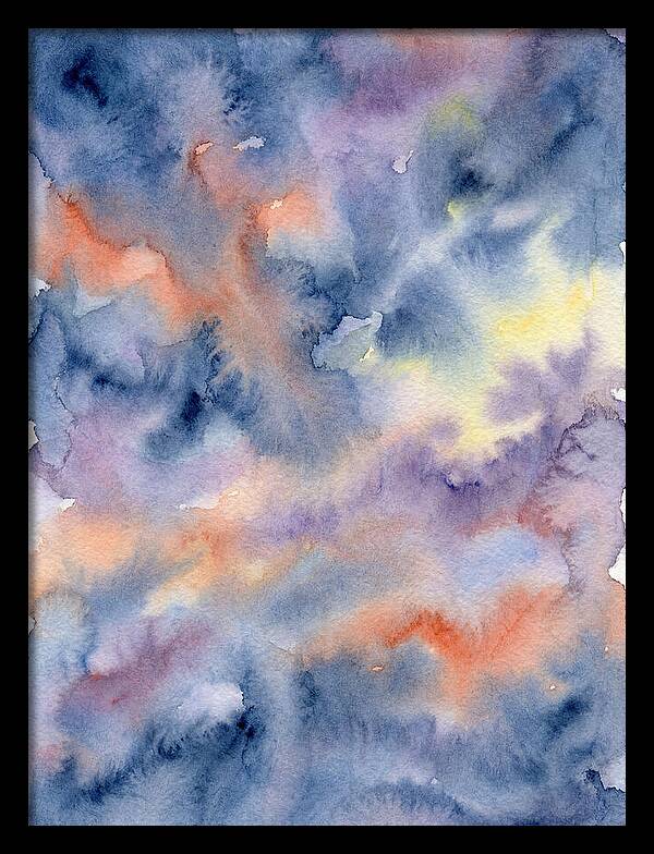 Celestial Dreamscape Harmony