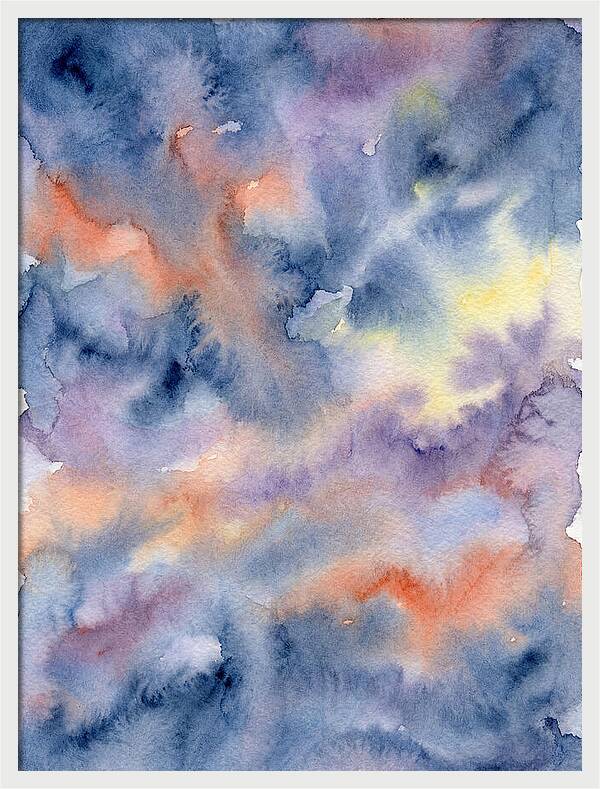 Celestial Dreamscape Harmony