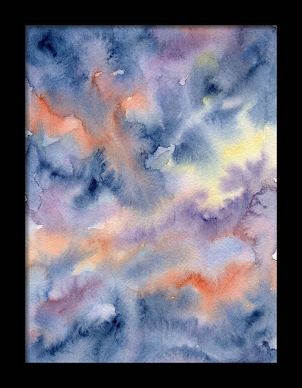 Celestial Dreamscape Harmony