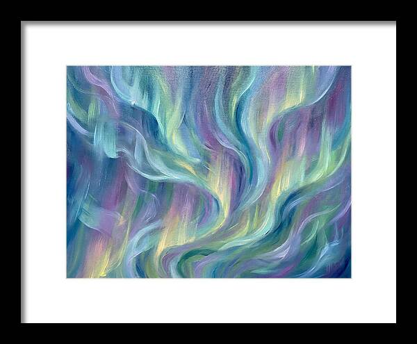 Celestial Nightfall