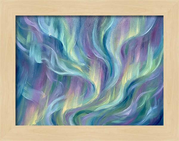 Celestial Nightfall