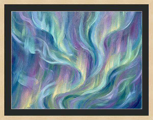 Celestial Nightfall