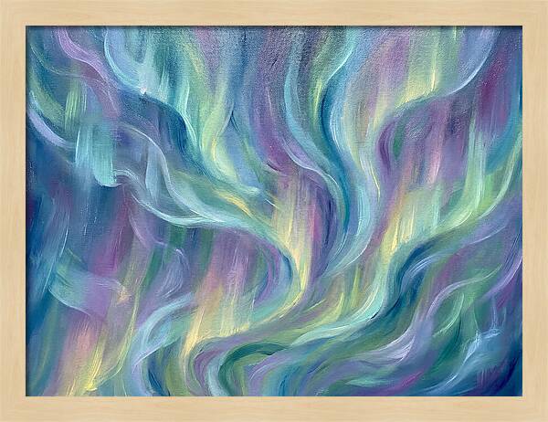 Celestial Nightfall