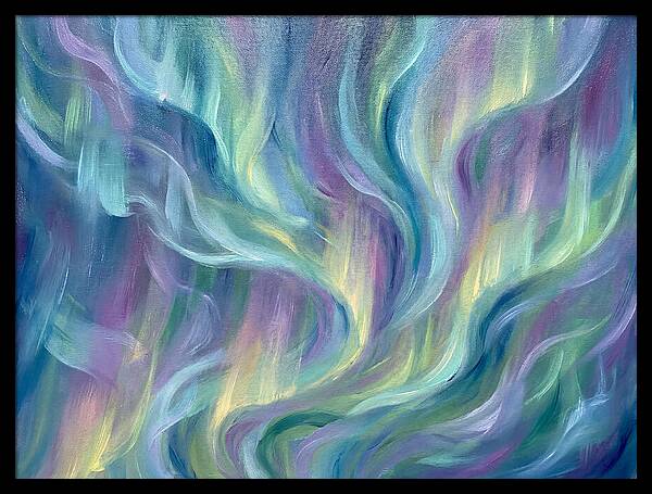 Celestial Nightfall