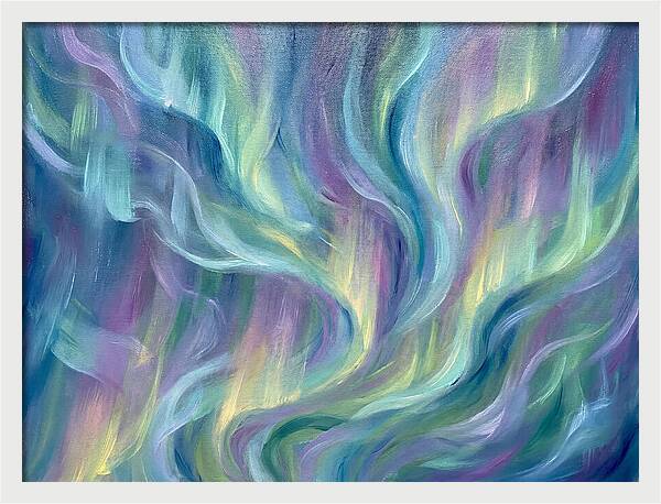 Celestial Nightfall