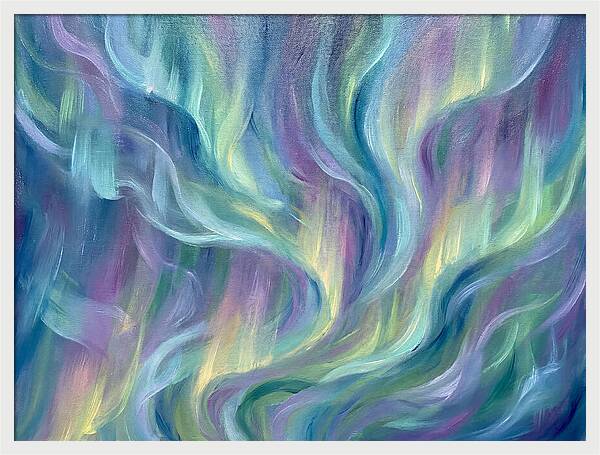 Celestial Nightfall
