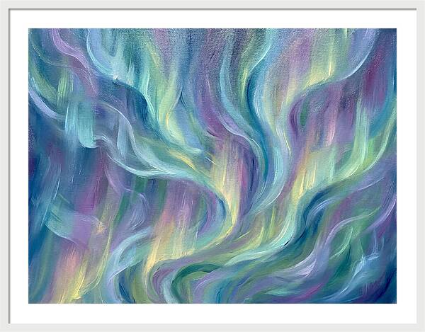Celestial Nightfall