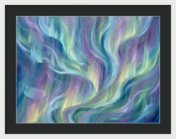 Celestial Nightfall