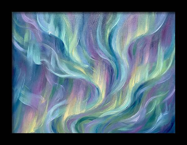 Celestial Nightfall