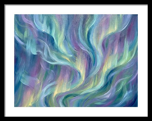 Celestial Nightfall