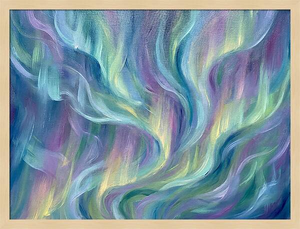 Celestial Nightfall