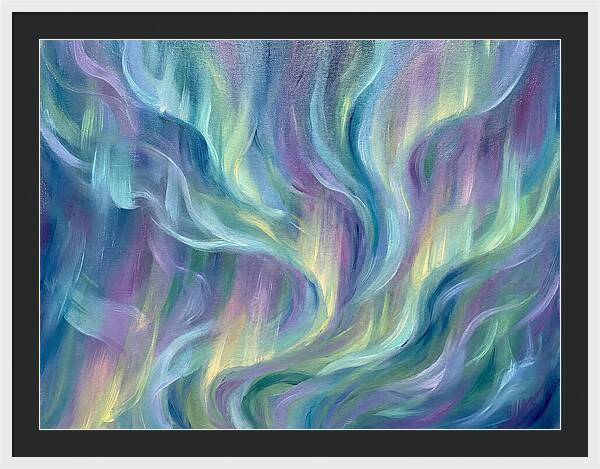 Celestial Nightfall