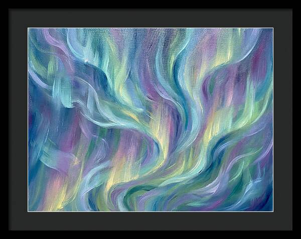 Celestial Nightfall