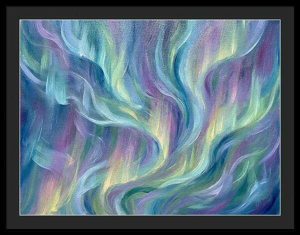Celestial Nightfall